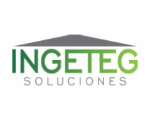 Ingeteg Soluciones